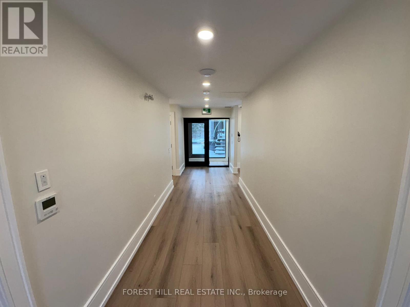 Other at 2ND LEVEL - 13 THOMAS STREET, Mississauga
