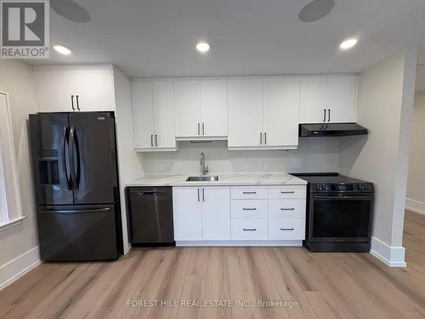 Other at 2ND LEVEL - 13 THOMAS STREET, Mississauga (Streetsville)