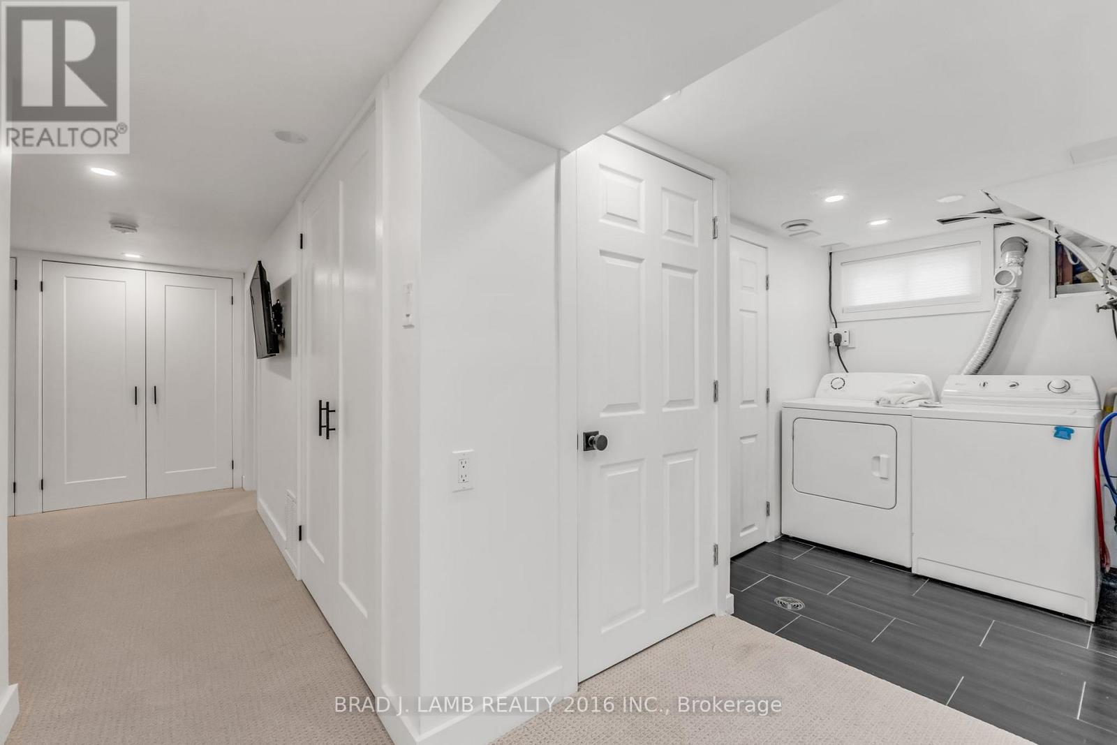 Detached at 794 THE QUEENSWAY, Toronto