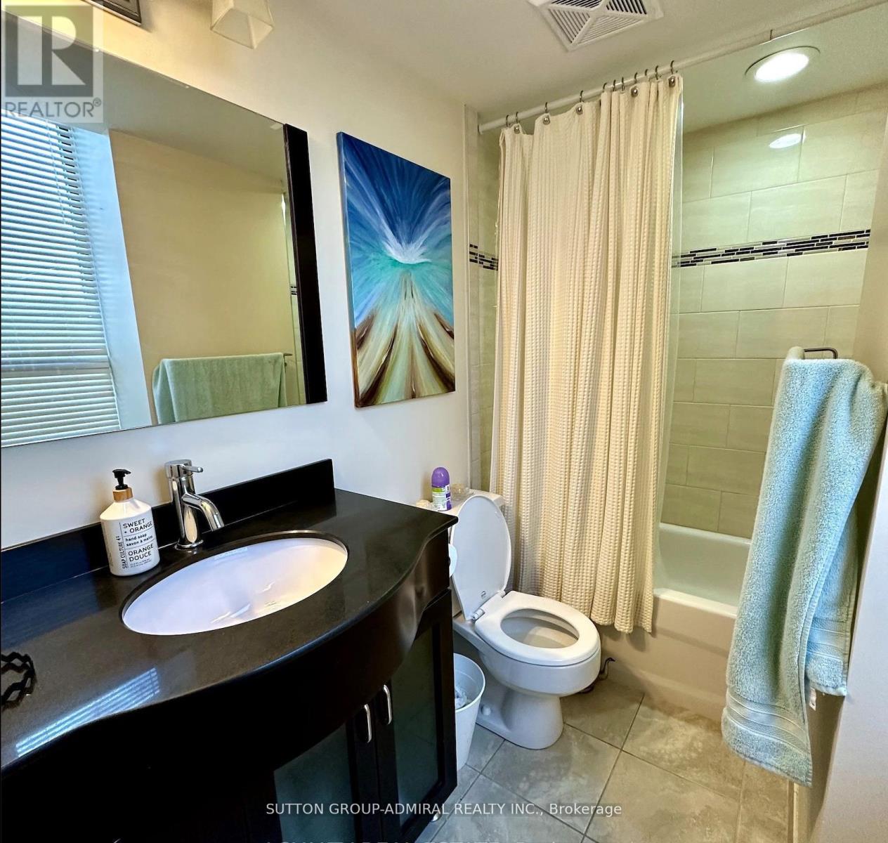 Apartment at #1009 - 20 MISSISSAUGA VALLEY BOULEVARD, Mississauga