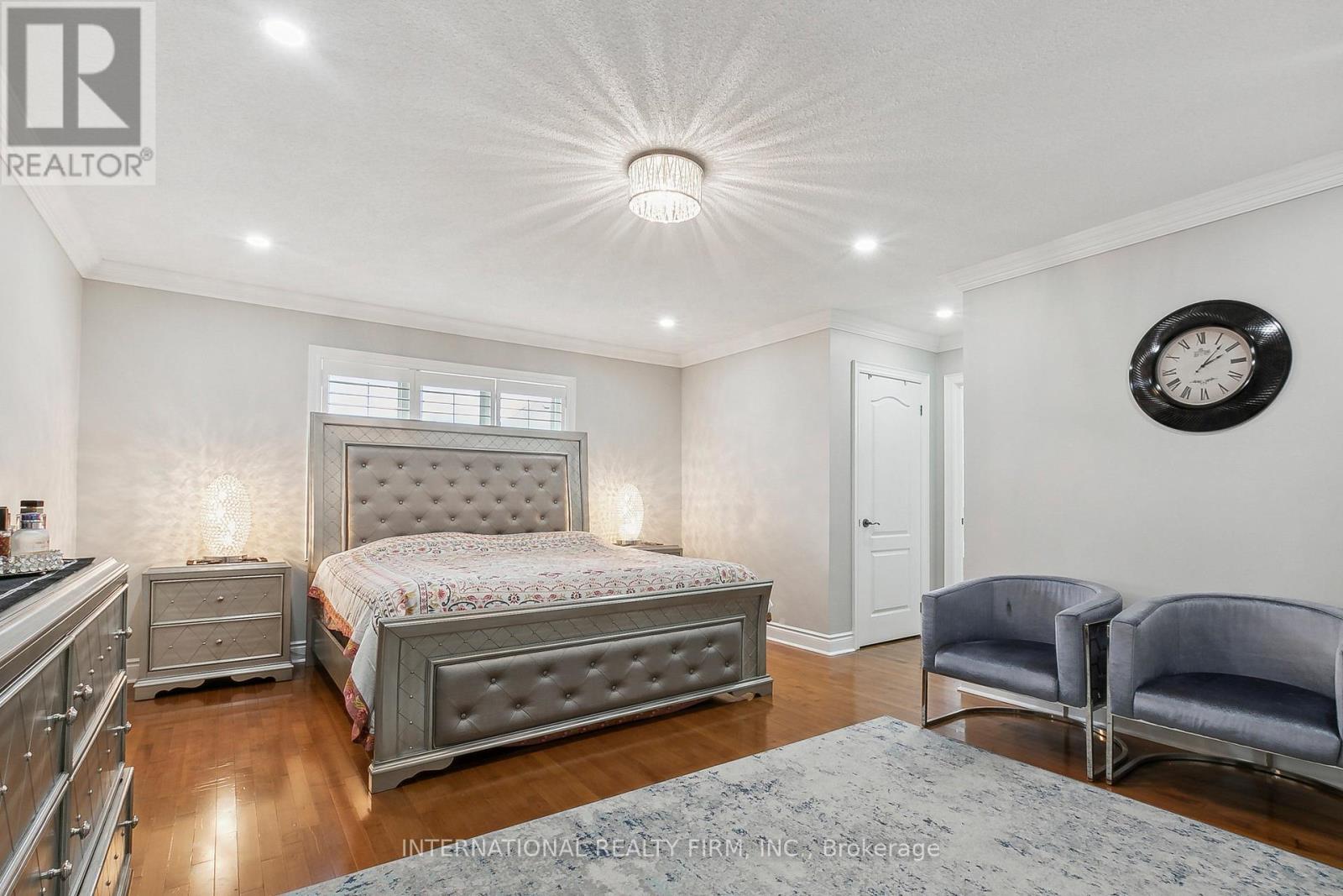 Detached at 8 REDWILLOW ROAD W, Brampton