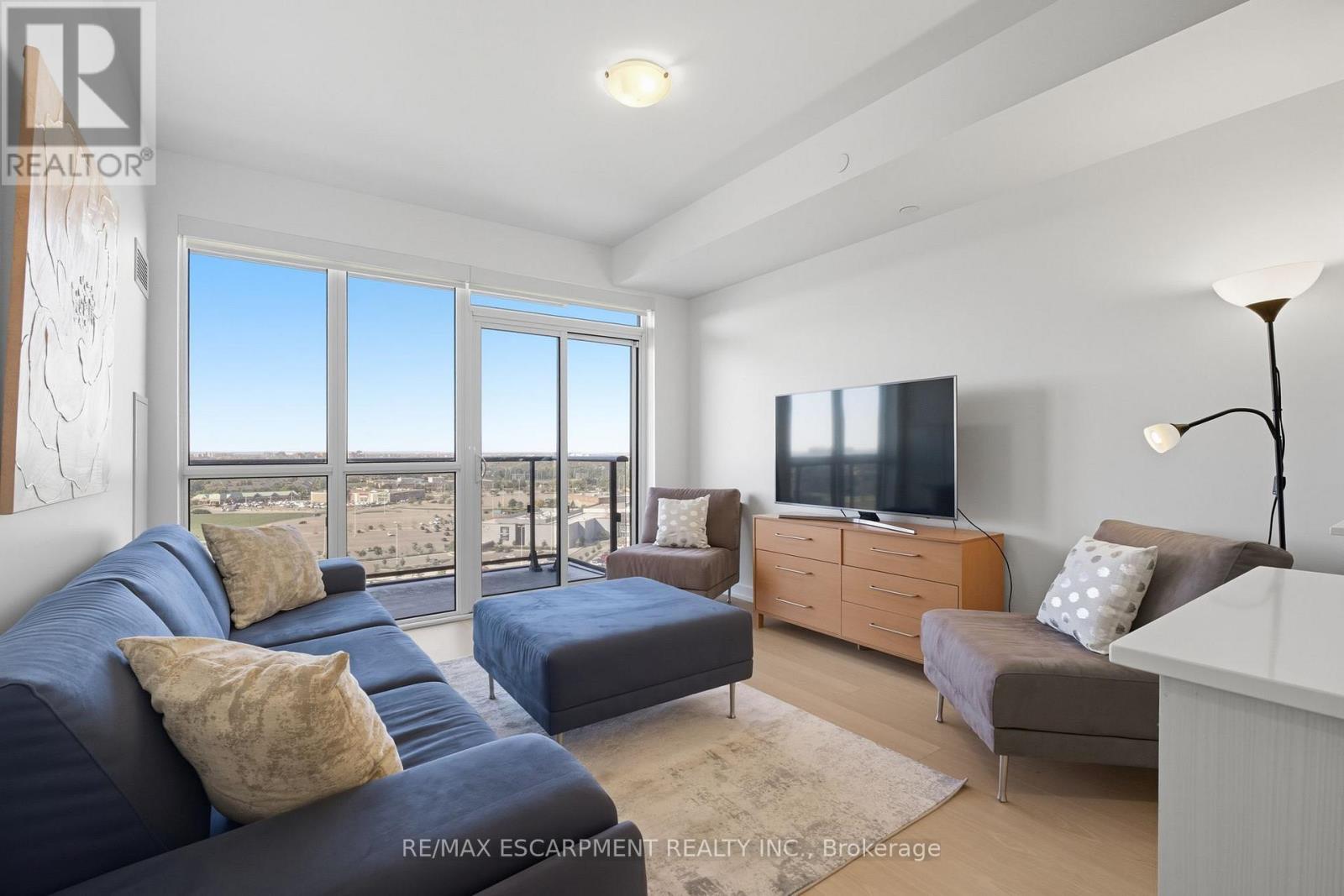 Apartment at 1501 - 4655 GLEN ERIN DRIVE, Mississauga