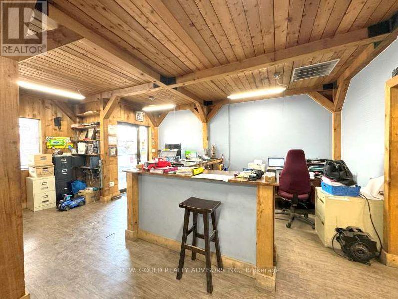 Other at 3 - 8060 LAWSON ROAD, Milton