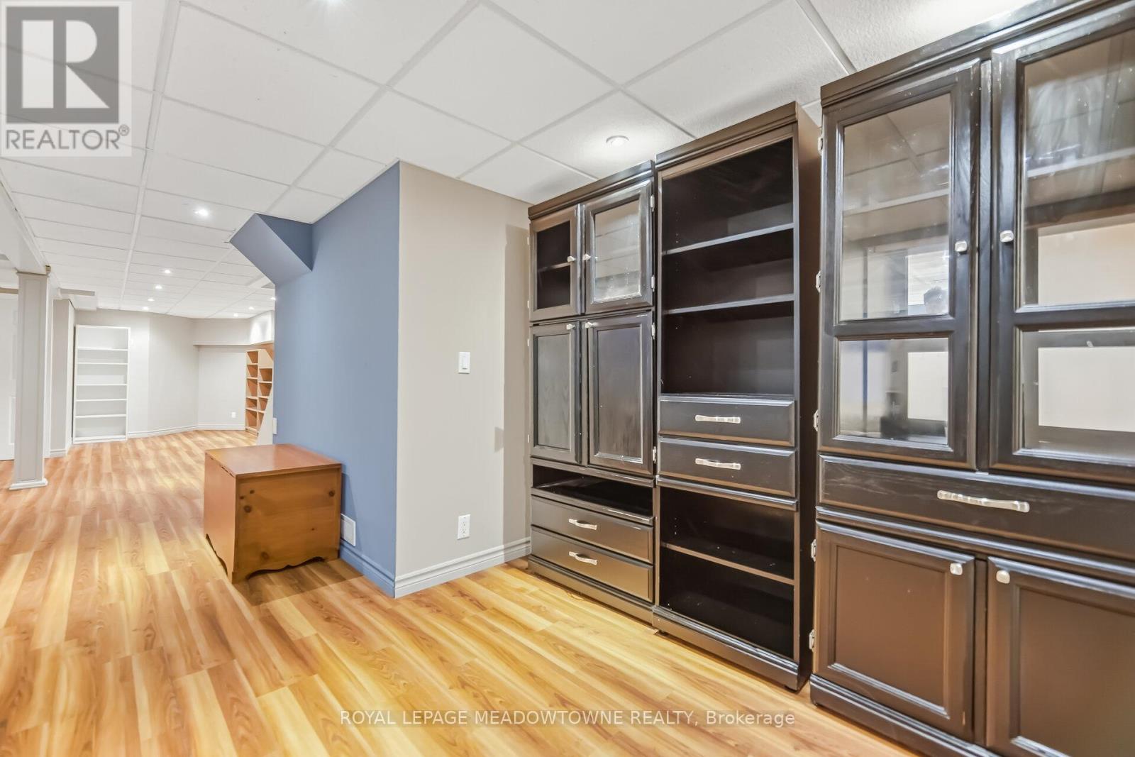 Detached at 38 MCKILLOP COURT, Brampton