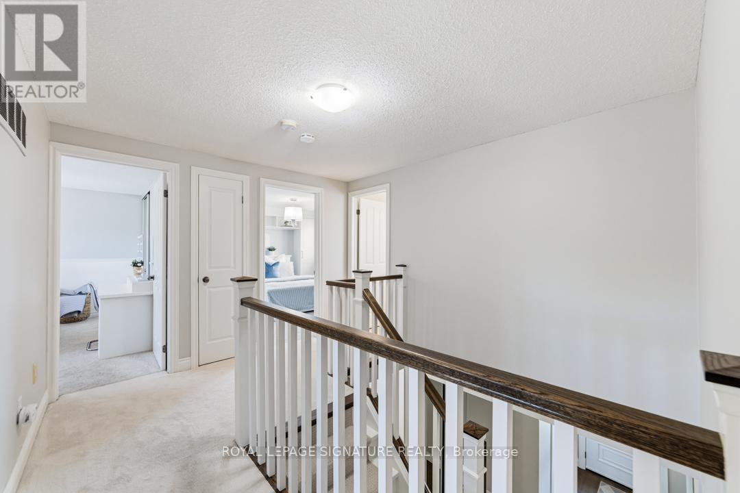 Detached at 752 LAURIER AVENUE, Milton
