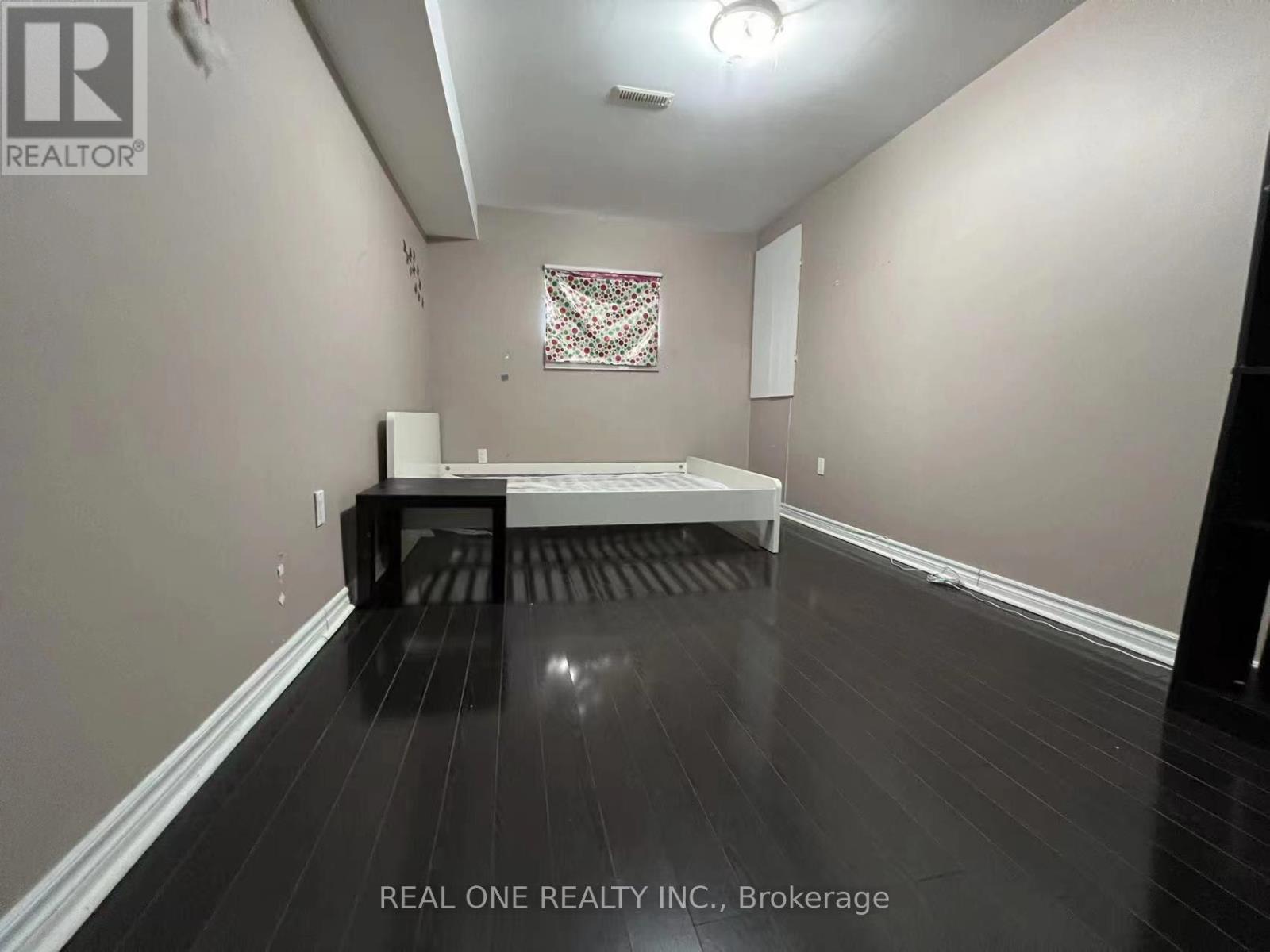 Semi-Detached/Link at 5292 LONGHOUSE CRESCENT, Mississauga