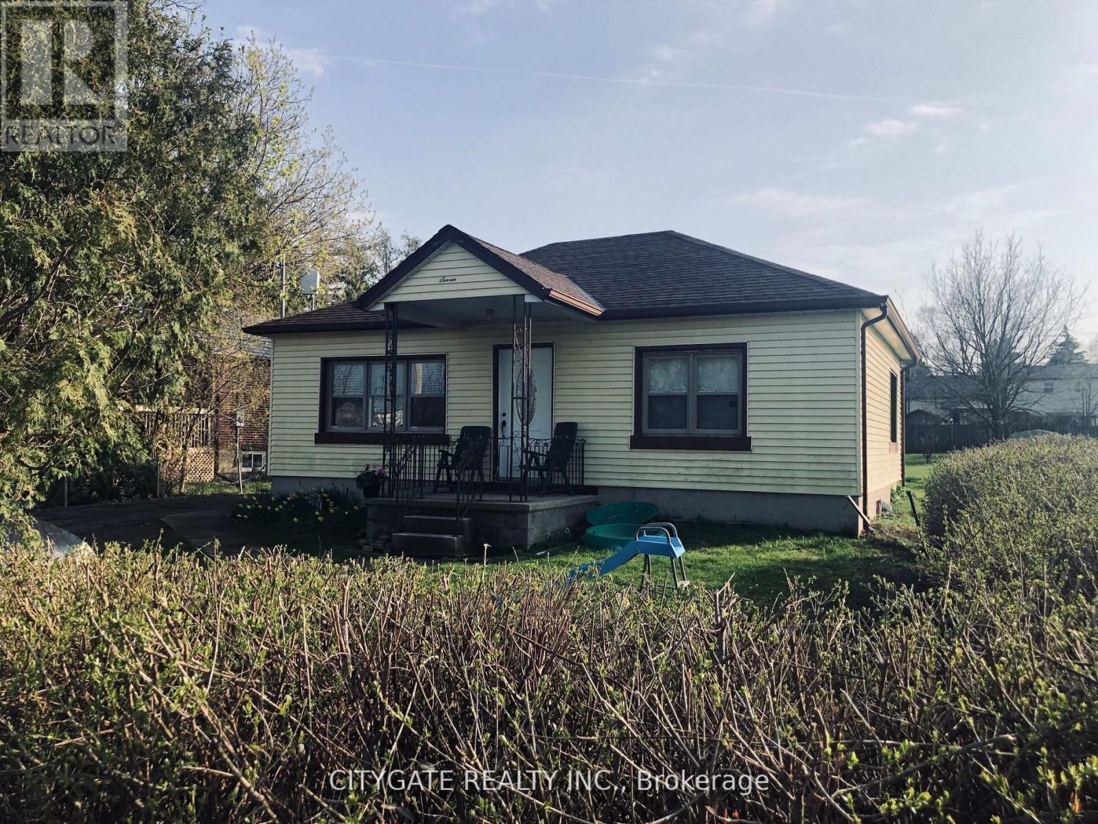 Other at 7 MILTON HEIGHTS CRESCENT, Milton (MN Milton North)