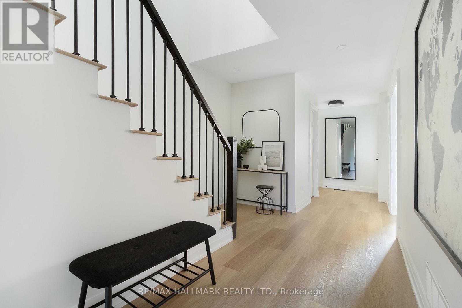 Semi-Detached/Link at 50 DUTCH CRESCENT, Brampton (Fletcher's Creek South)
