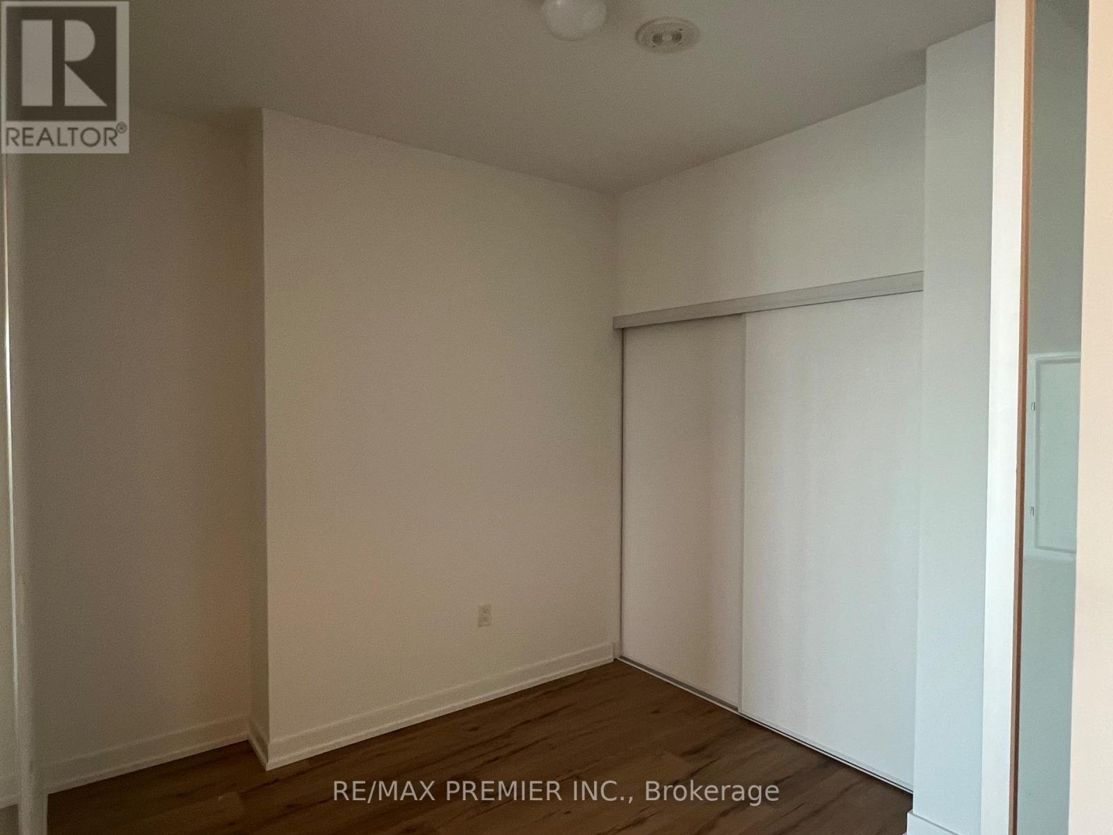Apartment at 903 - 1195 THE QUEENSWAY, Toronto