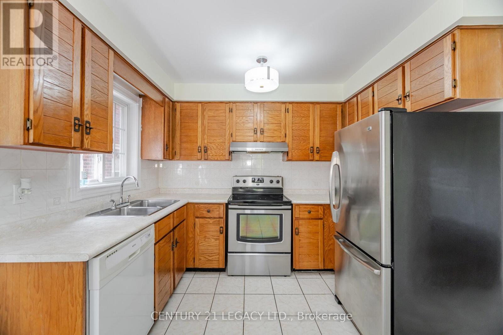 Detached at 3182 BRACKNELL CRESCENT, Mississauga