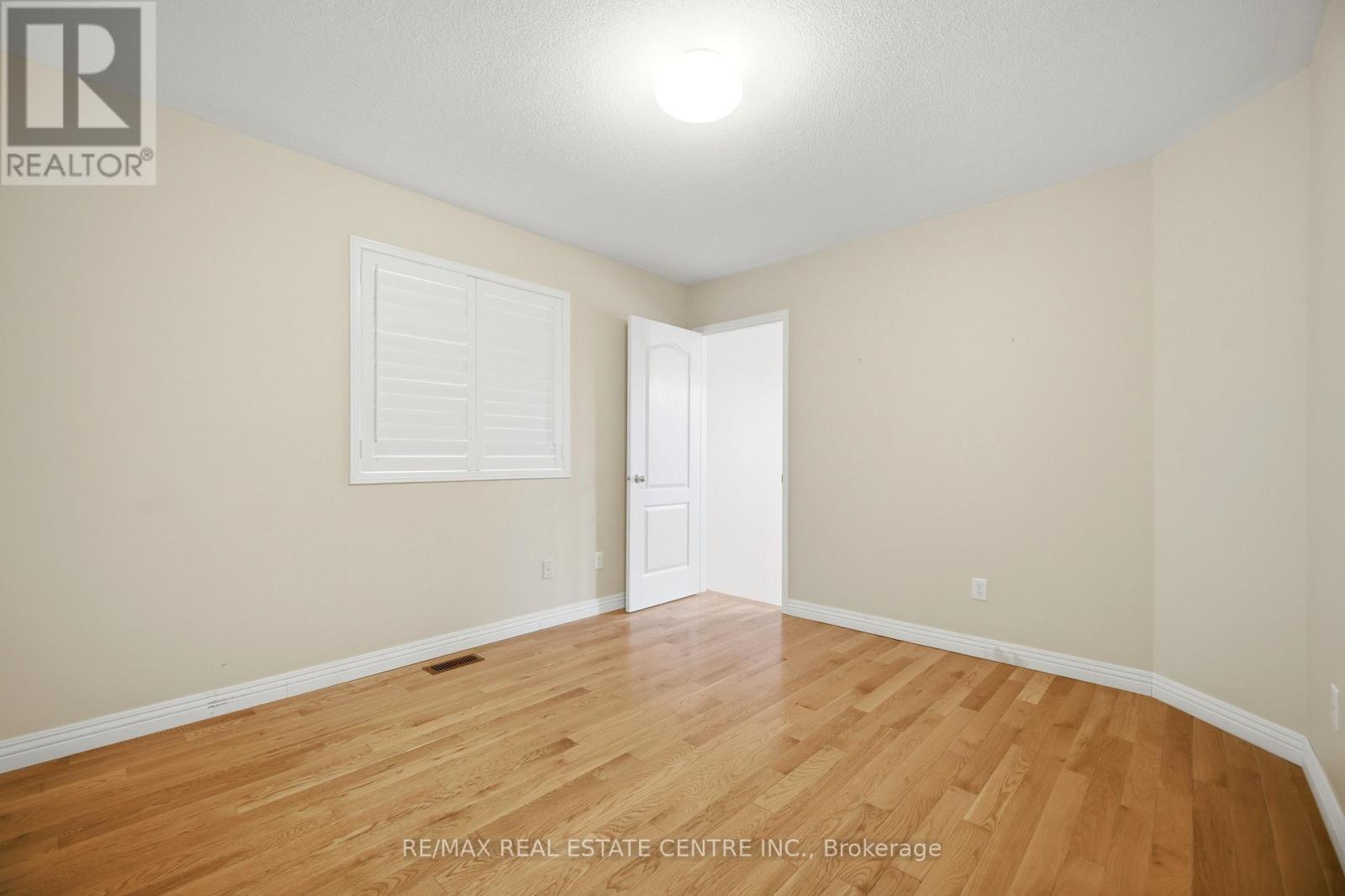 Detached at 5218 OSCAR PETERSON BOULEVARD, Mississauga