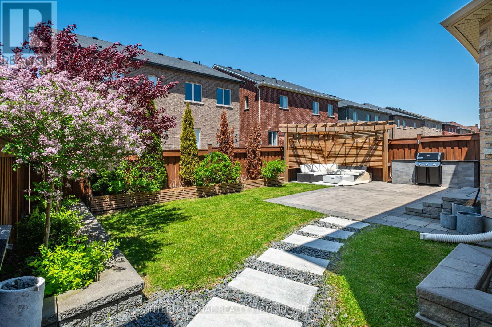 Detached at 233 ETHERIDGE AVENUE, Milton