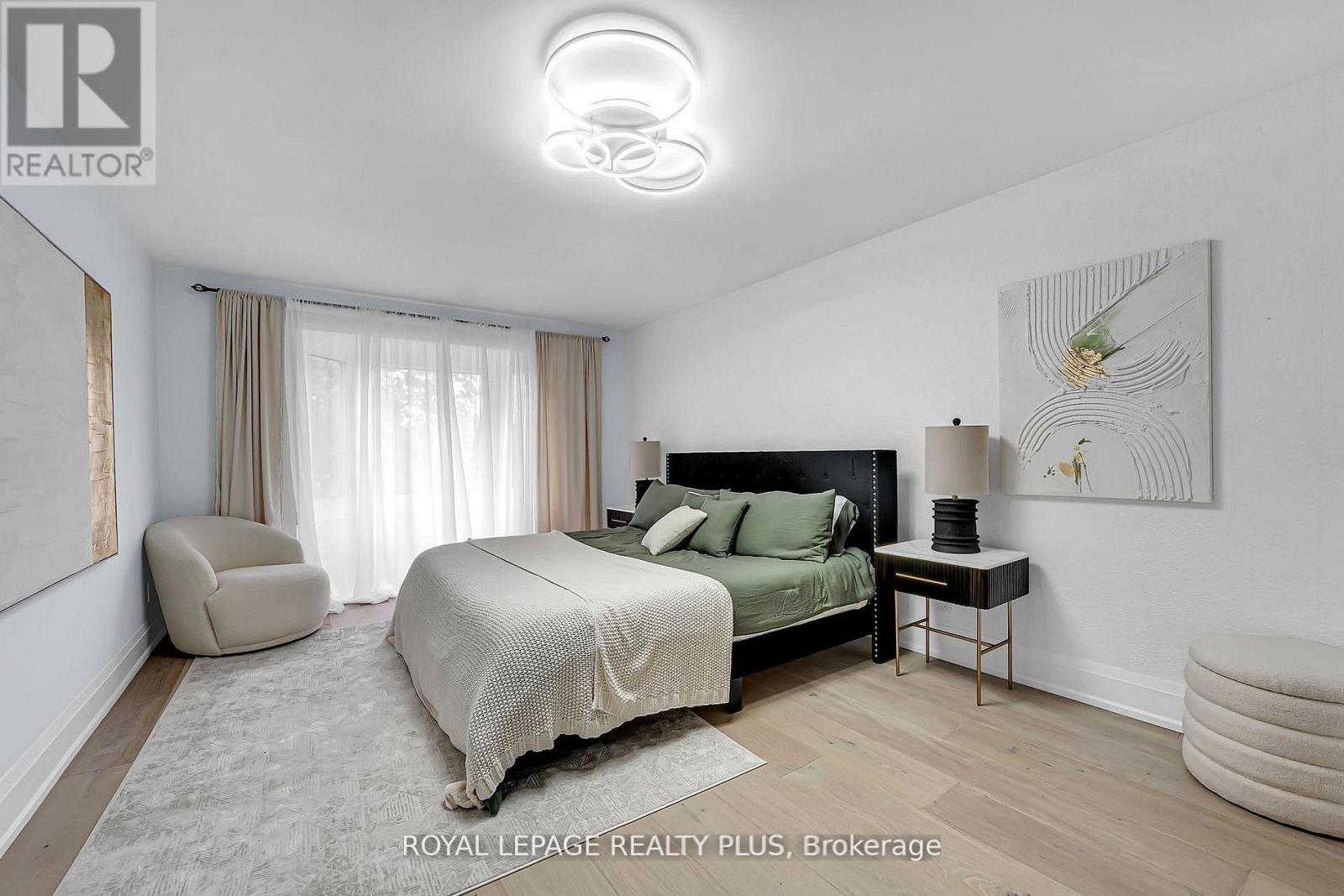 Detached at 4344 DALLAS COURT, Mississauga