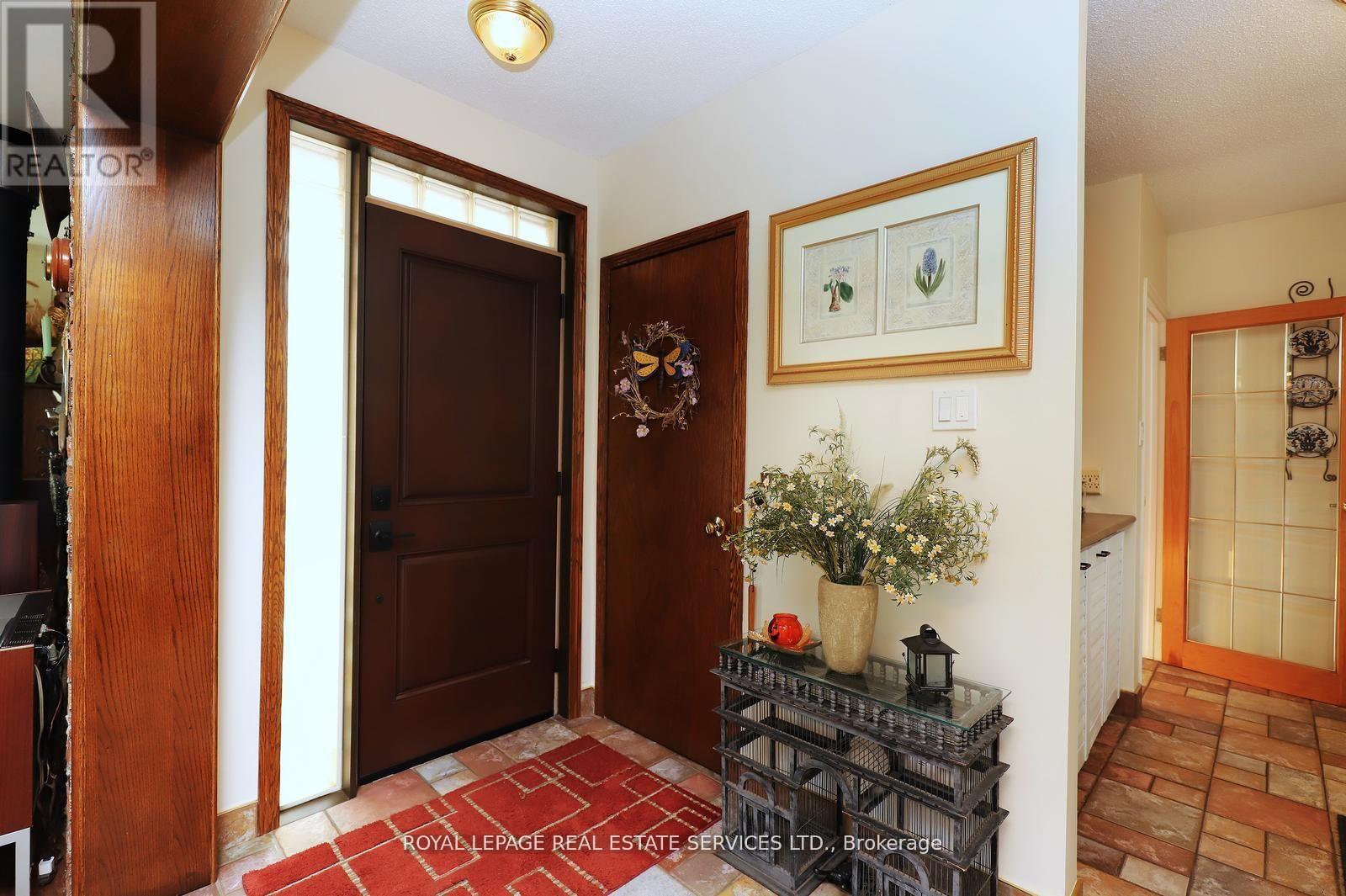 Detached at 167 OLIVER PLACE, Oakville