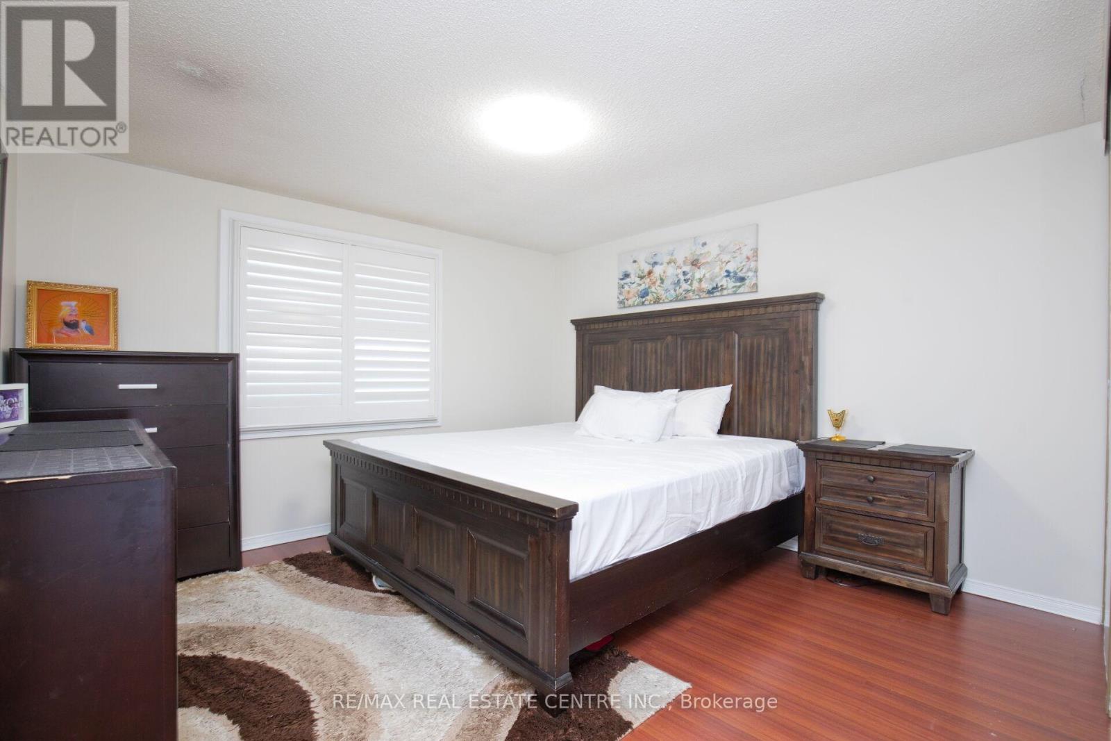 Detached at 34 SMITHERS CRESCENT, Brampton