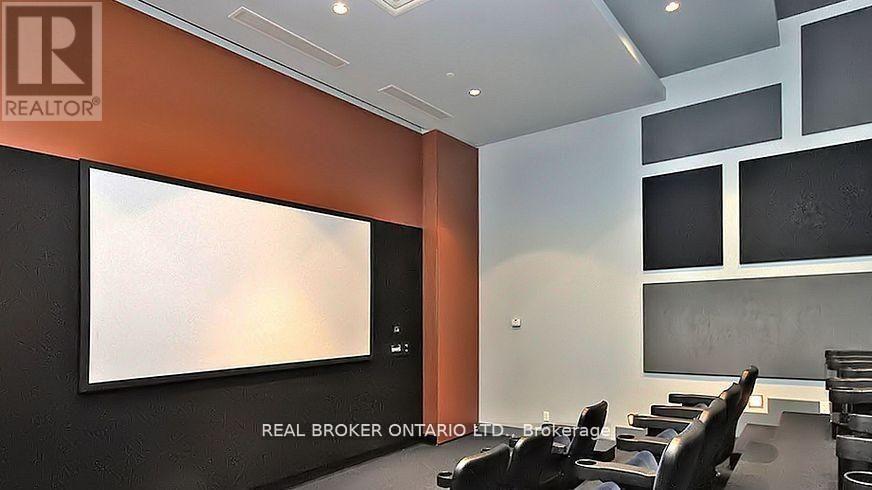 Apartment at 608 - 185 LEGION ROAD N, Toronto