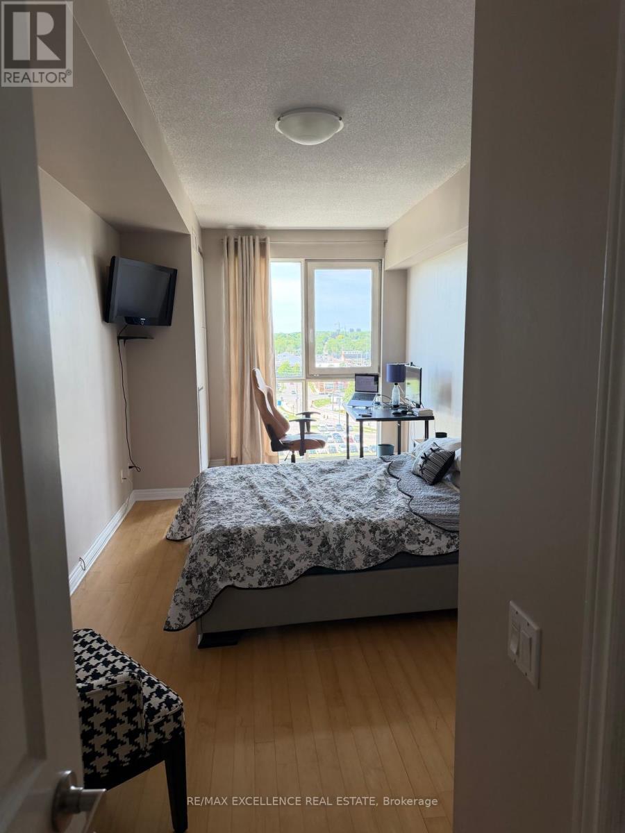 Apartment at 50 OLD MILL ROAD, Oakville