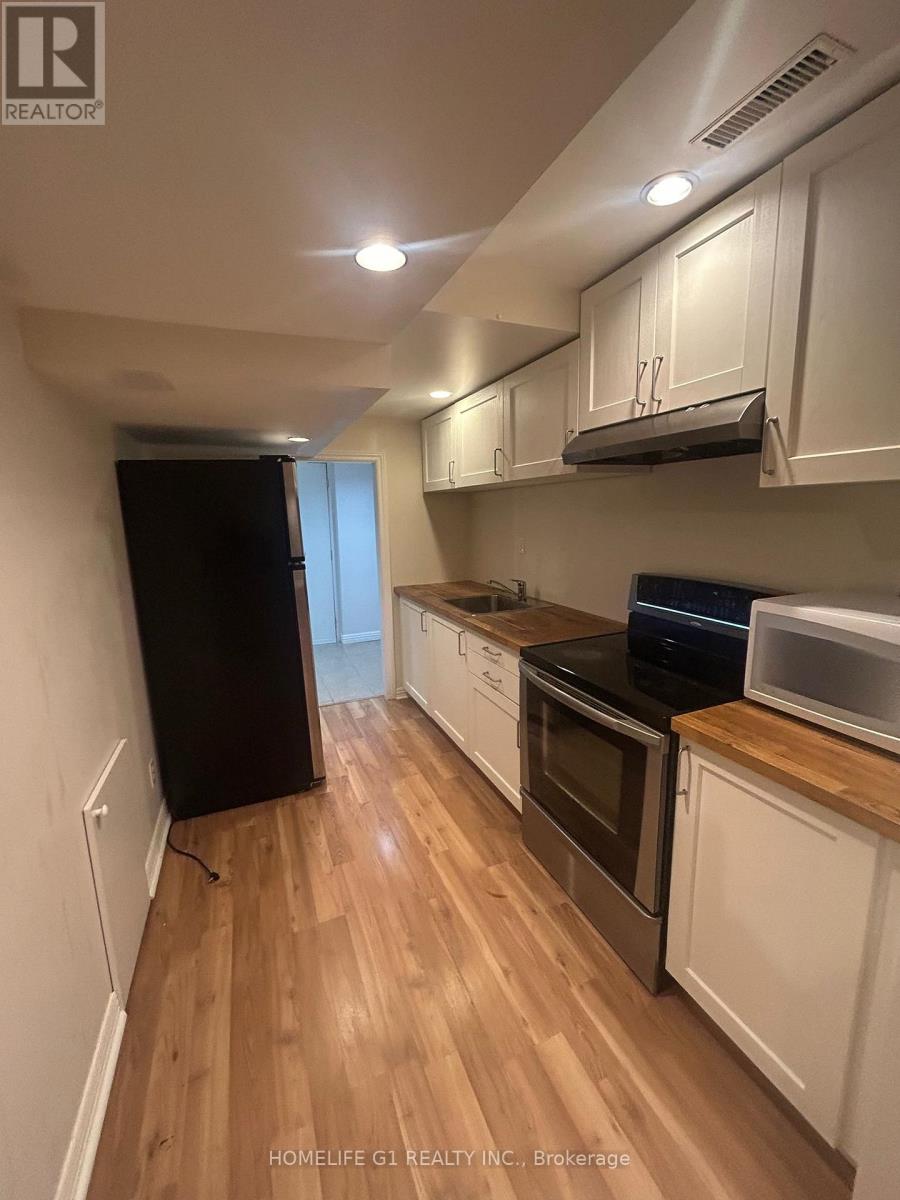 Semi-Detached/Link at 5299 ROADSIDE WAY, Mississauga