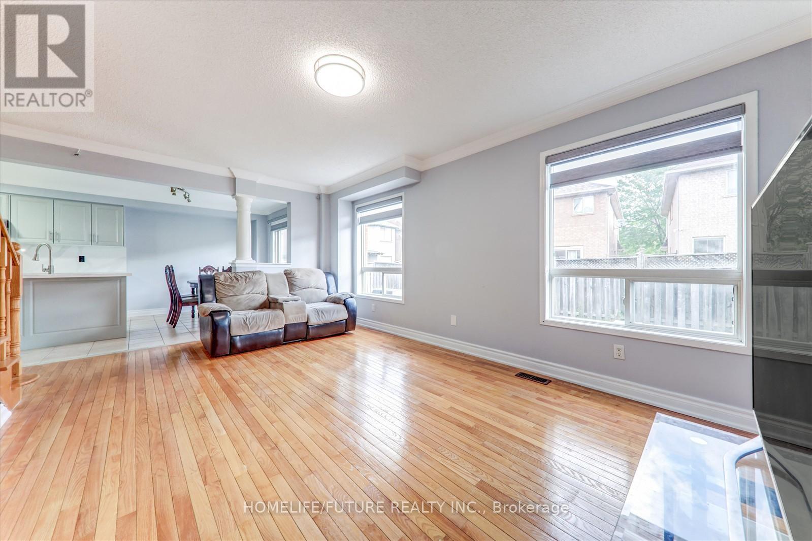 Detached at 69 HEATHERDALE DRIVE, Brampton