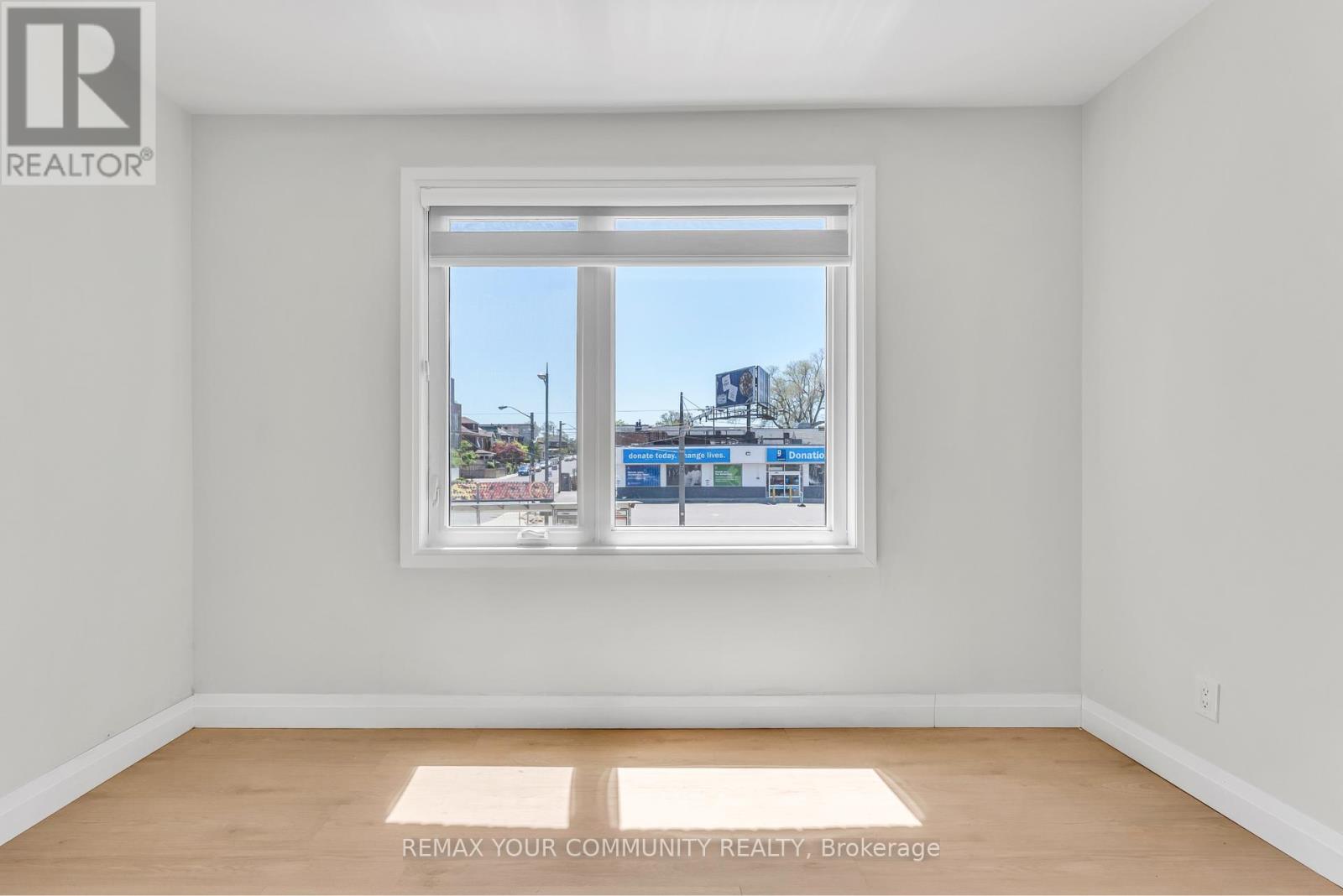Other at #B - 1822 ST CLAIR AVENUE W, Toronto