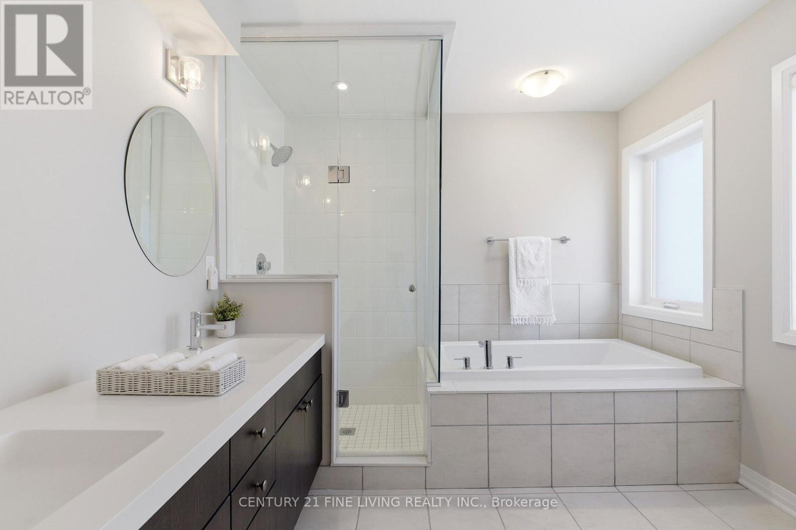 Townhouse at 279 DOWNSVIEW PARK BOULEVARD, Toronto