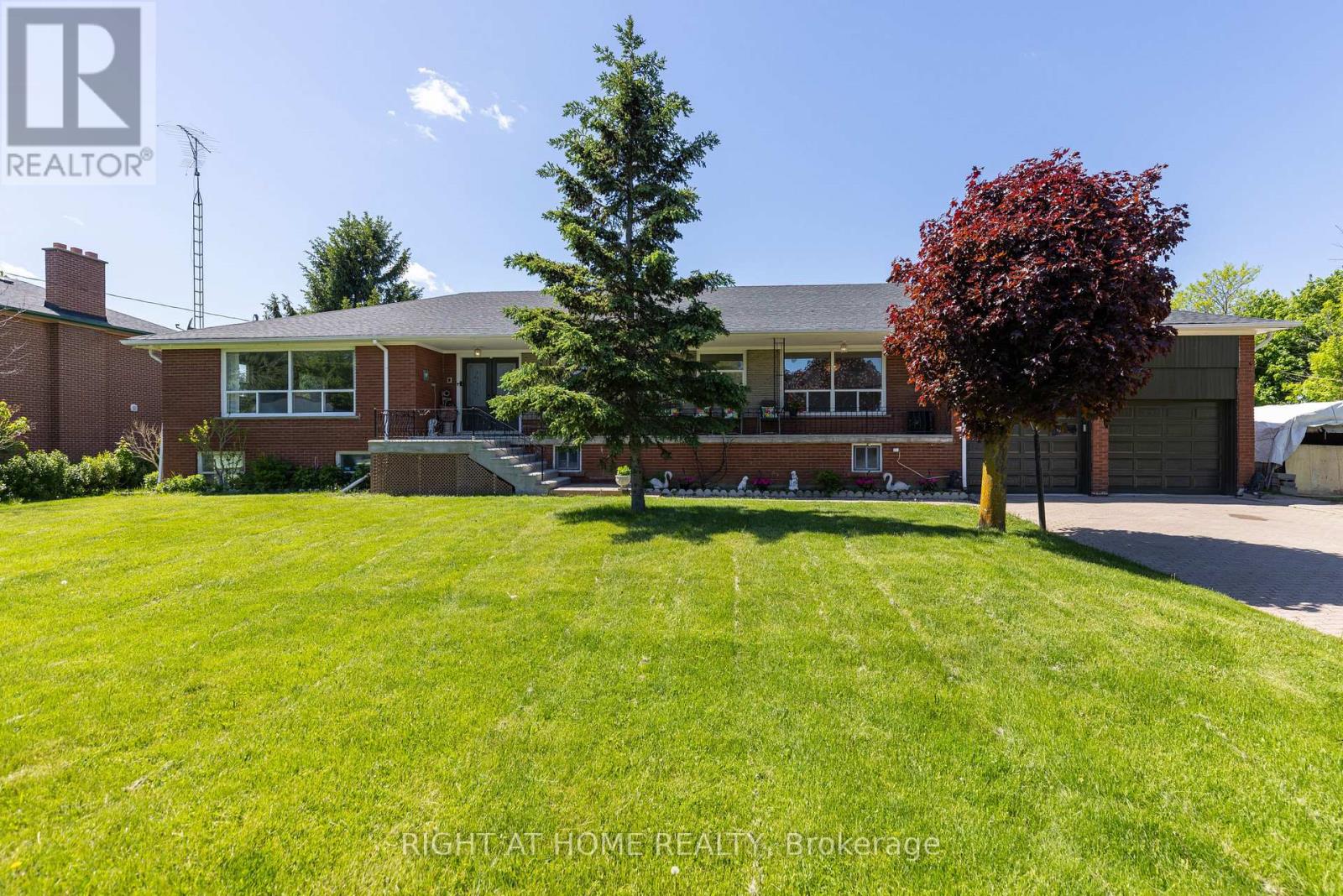 Detached at 7770 HEALEY ROAD, Caledon