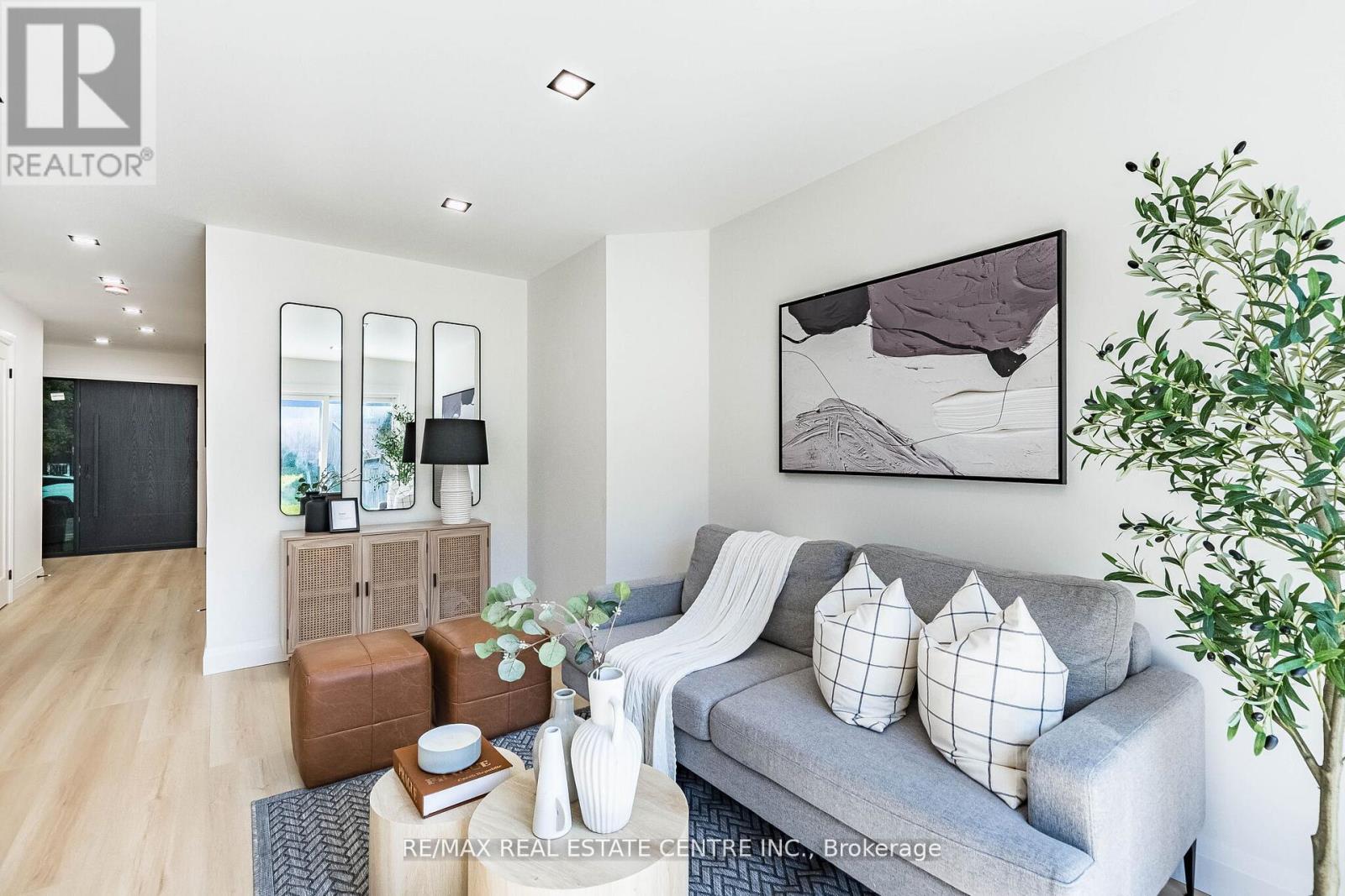 Townhouse at 51 CHECKERBERRY CRESCENT, Brampton