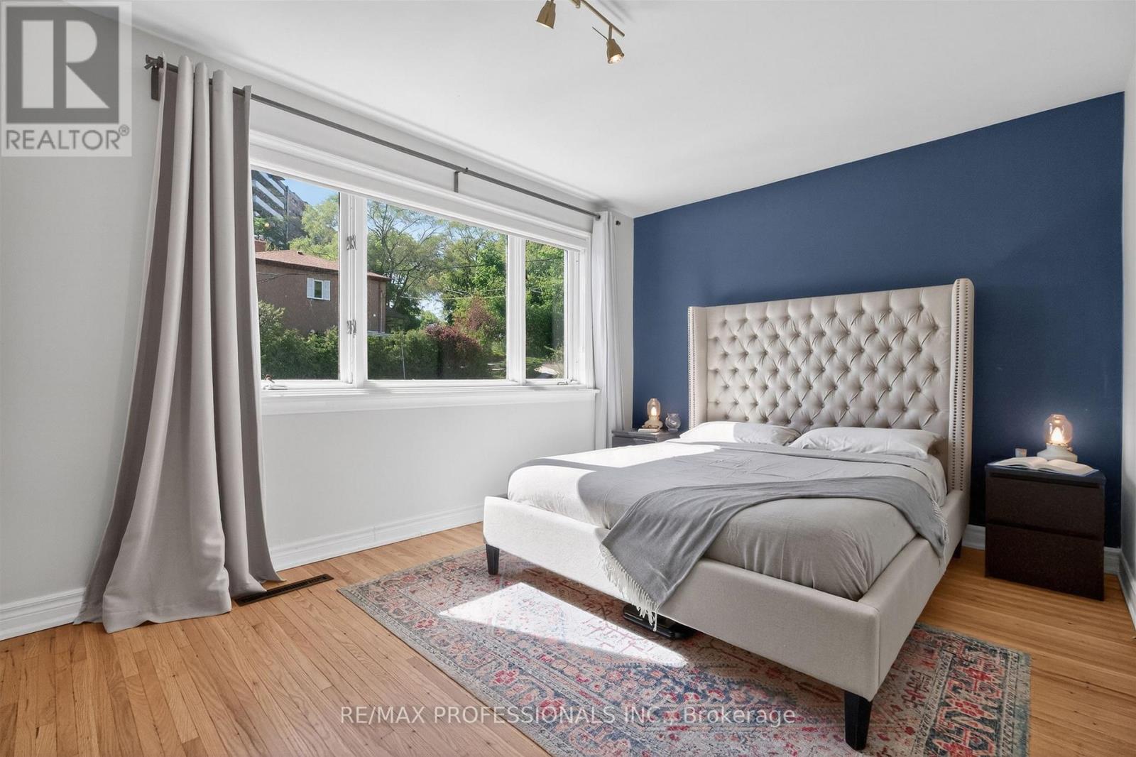 Semi-Detached/Link at 69 SKYLARK ROAD, Toronto