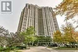 Apartment at 2405 - 710 HUMBERWOOD BOULEVARD, Toronto