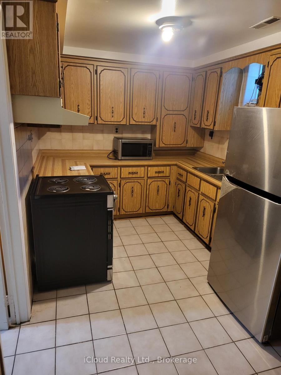 Other at 2498 PRIVET CRES CRESCENT, Mississauga