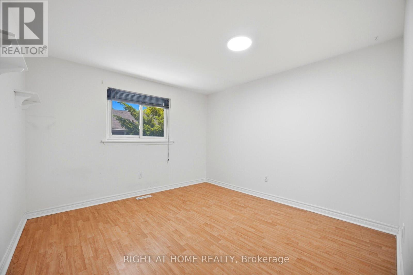 Semi-Detached/Link at 59 EDENBOROUGH DRIVE, Brampton