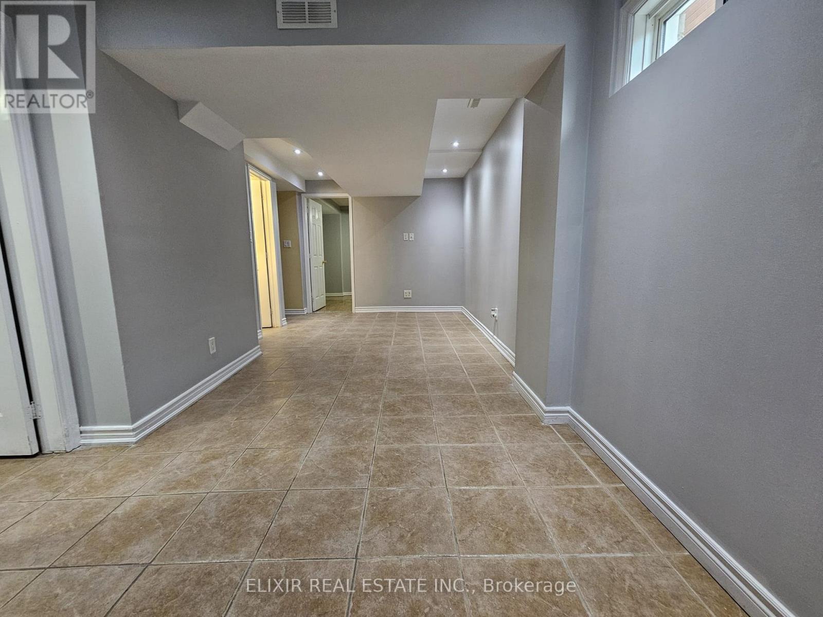 Semi-Detached/Link at BASEMENT - 4 LONESTAR CRESCENT, Brampton