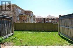 Townhouse at 3 - 5615 OSCAR PETERSON BOULEVARD, Mississauga