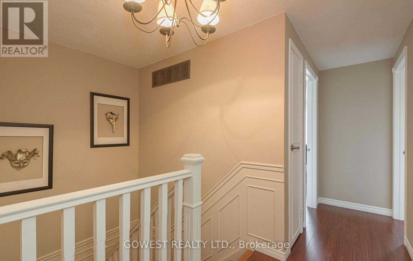 Detached at 6564 EDENWOOD DRIVE, Mississauga