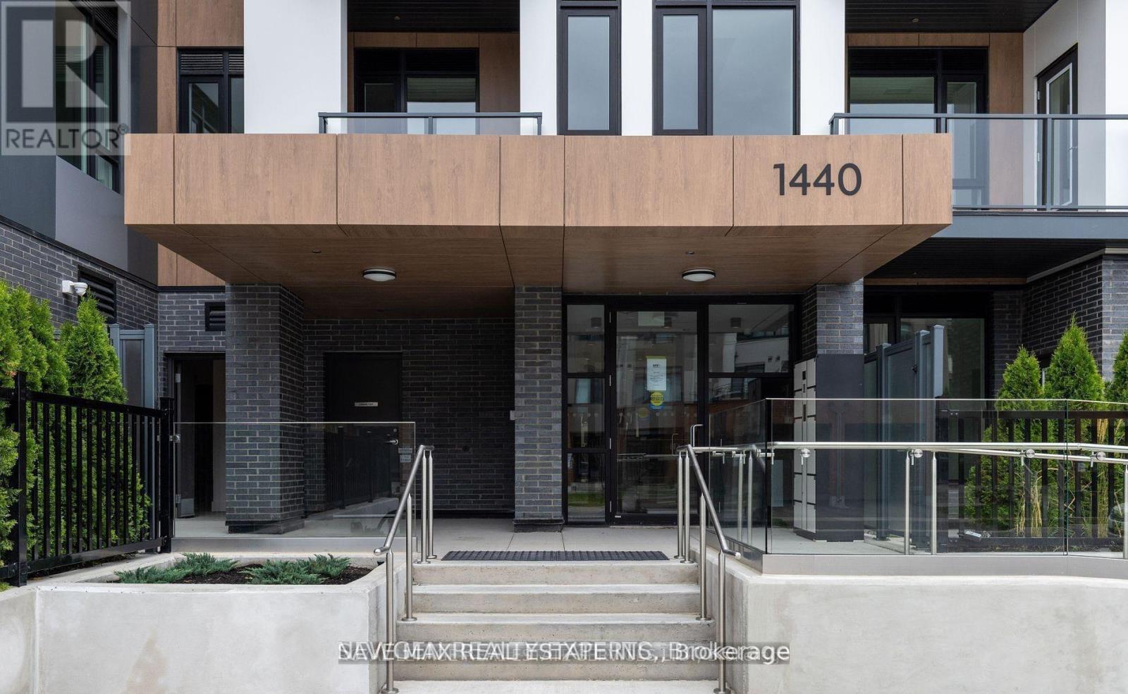 Apartment at 112 - 1440 CLARRIAGE COURT, Milton (FO Ford)