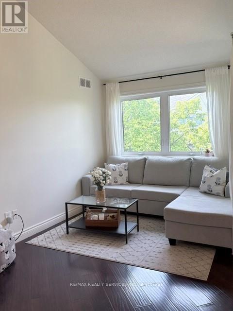 Townhouse at 163 - 85 BRISTOL ROAD E, Mississauga (Hurontario)