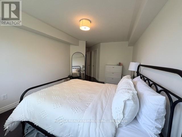 Townhouse at 163 - 85 BRISTOL ROAD E, Mississauga