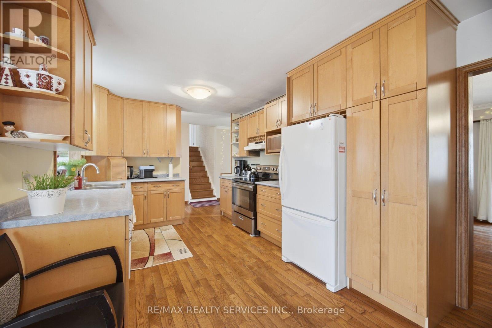 Detached at 14411 INNIS LAKE ROAD, Caledon