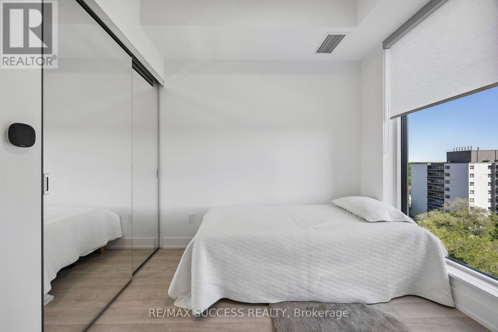 Apartment at 904 - 25 CORDOVA AVENUE, Toronto