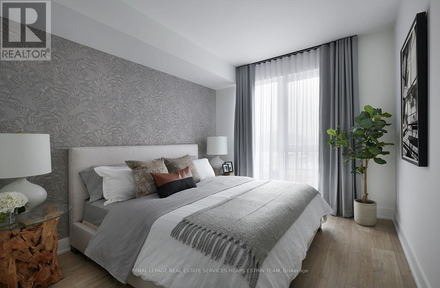 Apartment at 328 - 858 DUPONT STREET, Toronto