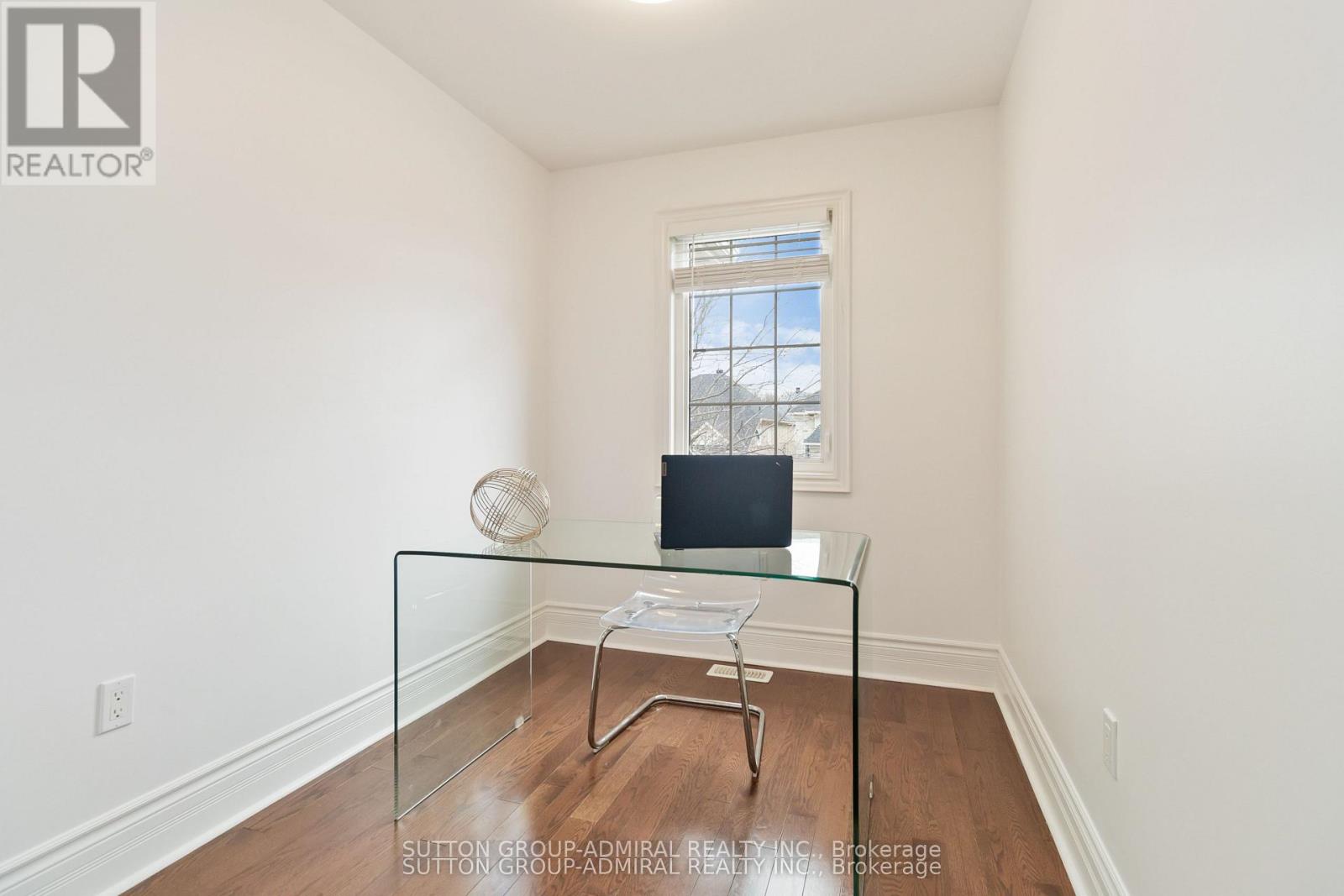 Detached at 3301 SKIPTON LANE, Oakville