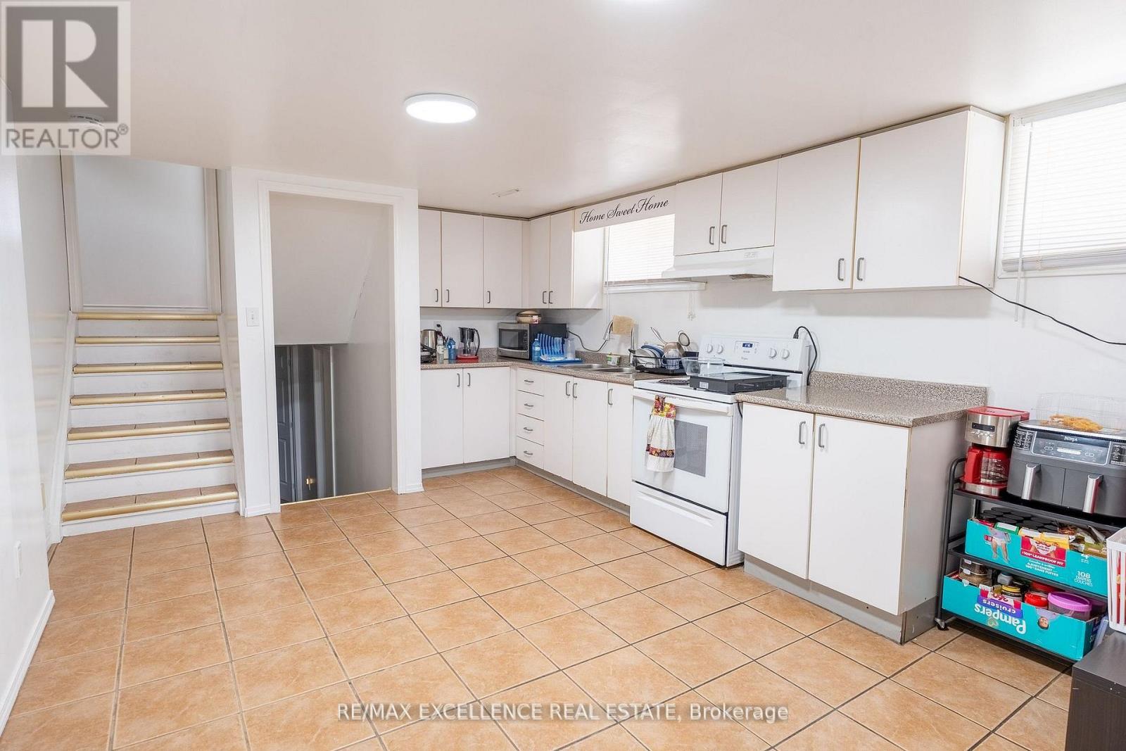 Semi-Detached/Link at 144 ABELL DRIVE, Brampton