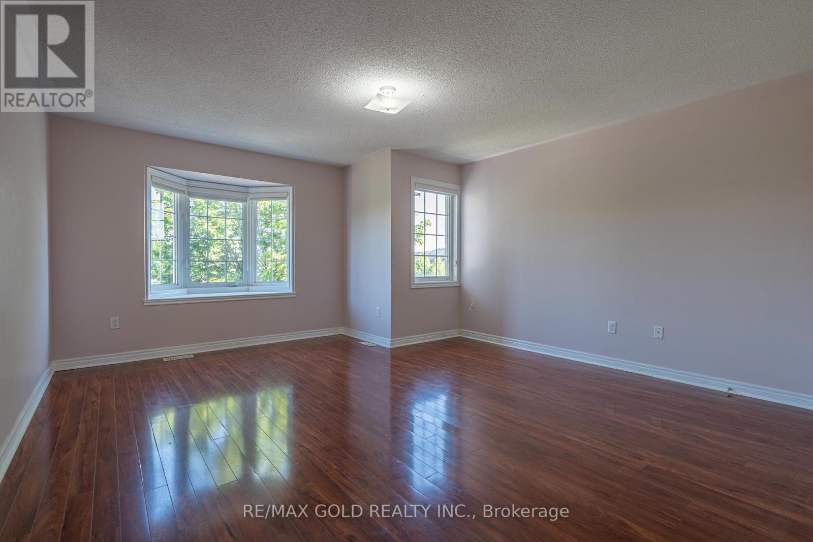 Detached at 428 FATHER TOBIN ROAD, Brampton