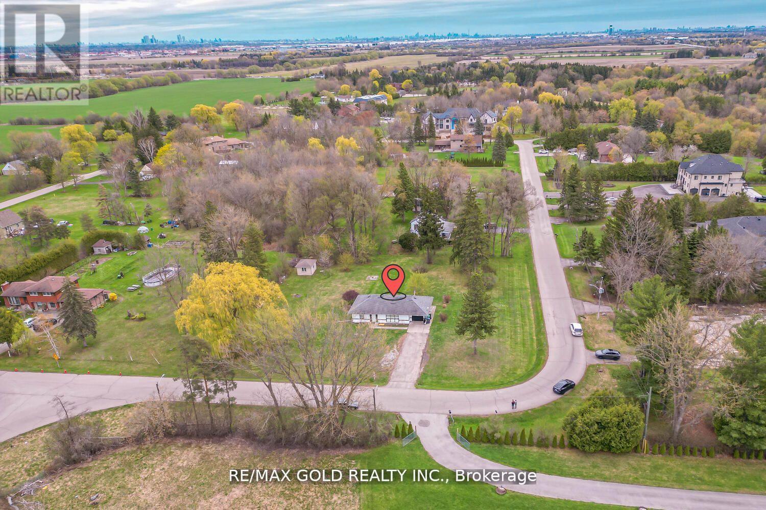 Detached at 59 MARYSFIELD DRIVE, Brampton