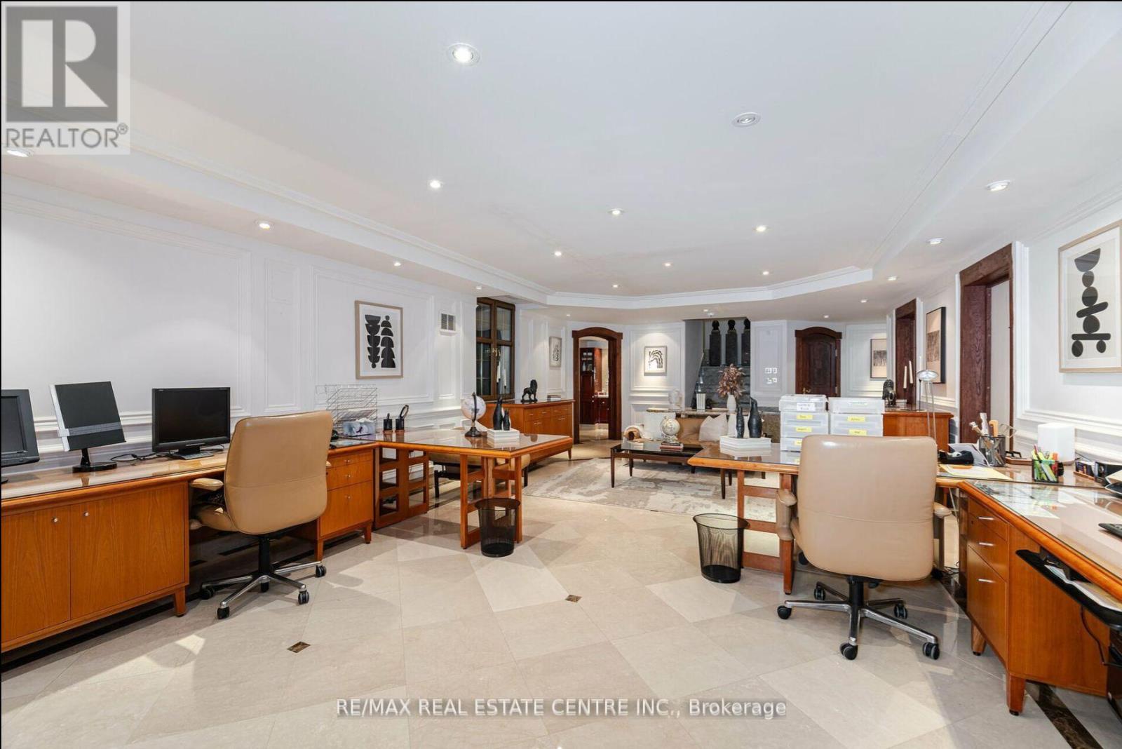 Detached at 2 EDGEFOREST DRIVE, Brampton
