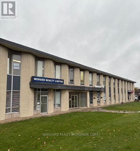 Other at UNIT 218 - 61 ALNESS STREET, Toronto