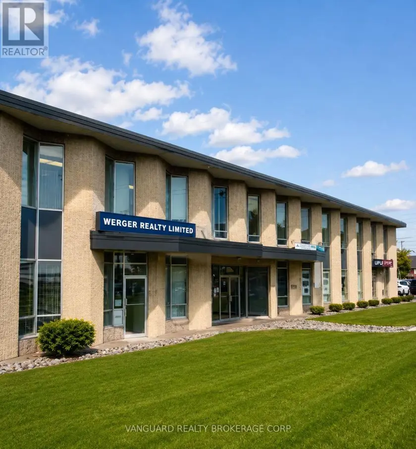 Other at UNIT 218 - 61 ALNESS STREET, Toronto