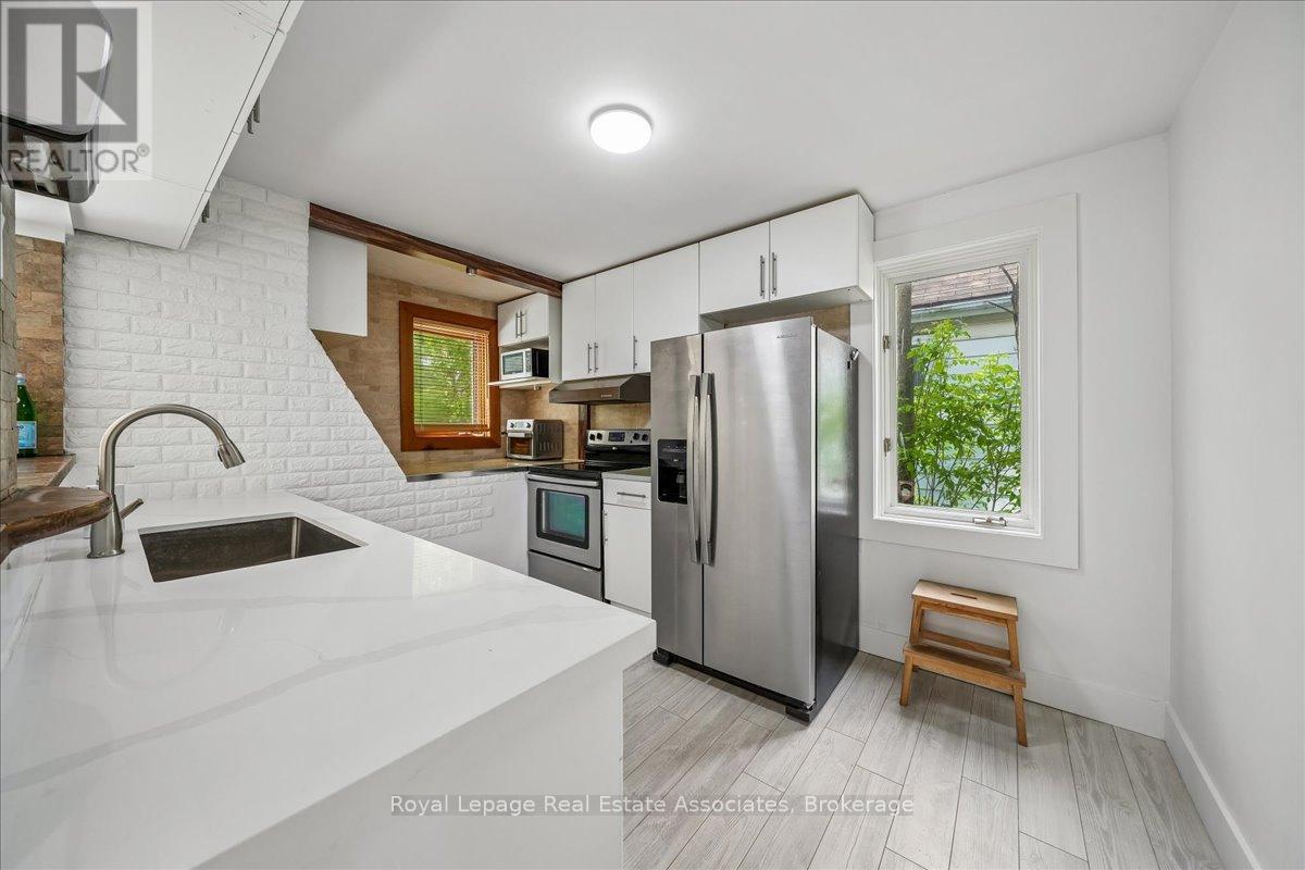 Detached at 1168 CANTERBURY ROAD, Mississauga