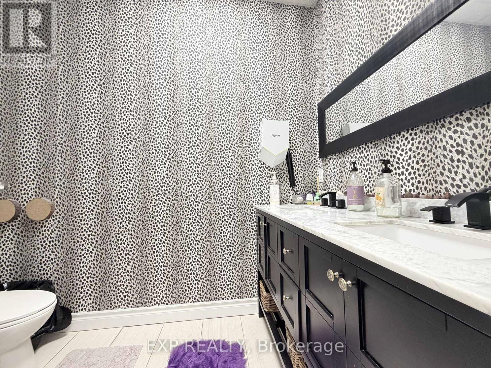 Other at #36 - 5004 TIMBERLEA BOULEVARD, Mississauga