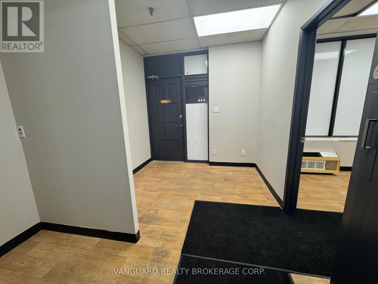 Other at 17 & 19 - 877 ALNESS STREET, Toronto